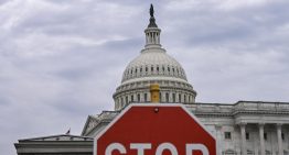 Comisión del Senado de EU aprueba proyecto de ley, respaldado por ⁠GM, contra los autos chinos
