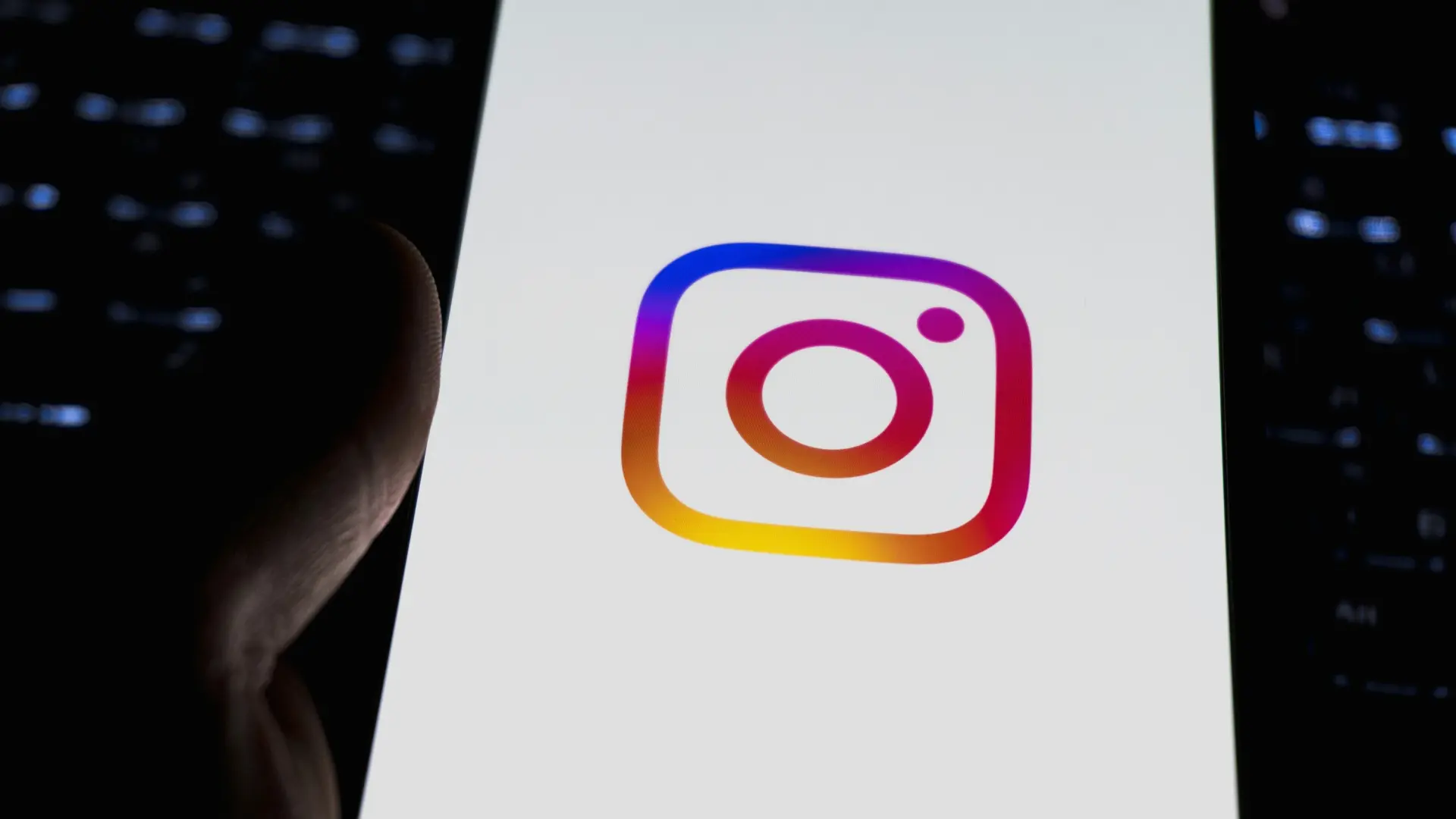 Bruselas determina que Instagram y Facebook tienen un diseño adictivo y vulneran la normativa europea
