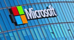 Microsoft se sumará a ola de despidos del sector tecnológico: Recortará al 2.5% de su plantilla