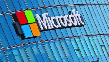 Microsoft se sumará a ola de despidos del sector tecnológico: Recortará al 2.5% de su plantilla