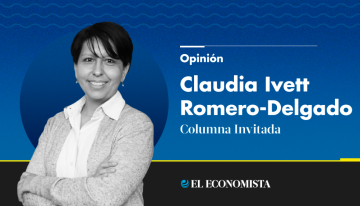 Conectados, pero mal informados