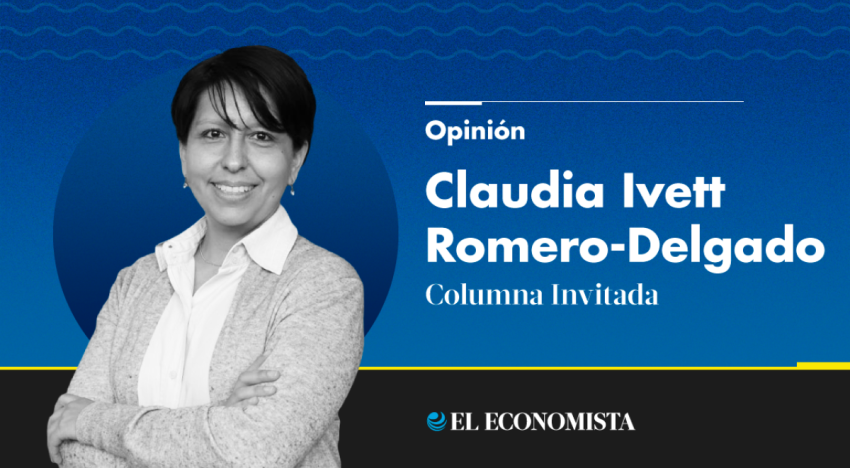 Conectados, pero mal informados