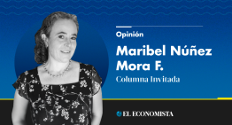 Cuando la especialización deja de ser suficiente