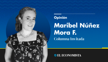 Cuando la especialización deja de ser suficiente