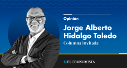 Cuando la empresa llama “sobrecualificación” a su propia falta de futuro