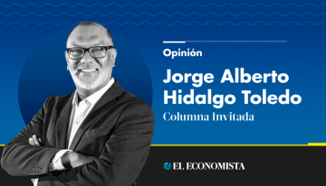 Cuando la empresa llama “sobrecualificación” a su propia falta de futuro