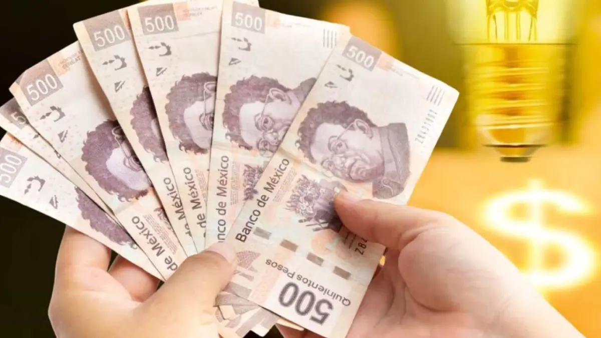 Salarios disparan emplazamientos a huelga; concentran el 68% de los conflictos laborales