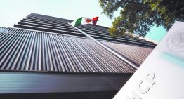 Ingresos públicos crecieron 0.1% en primer semestre; gasto con subejercicio de casi medio billón de pesos