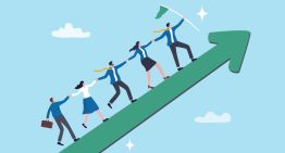 Líderes habilitadores del cambio: ¿posibilidad o utopía?
