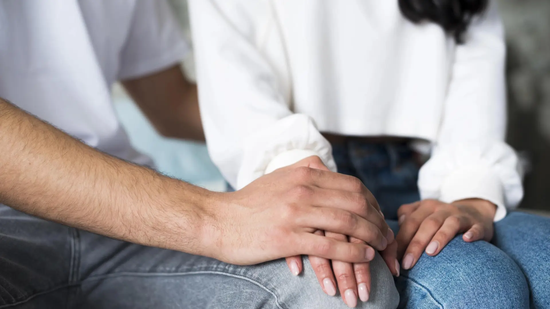 Científicos españoles identifican 19 genes que harían que algunas personas sean más susceptibles a la depresión y la ansiedad