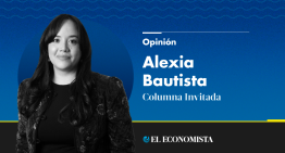 La factura del T-MEC