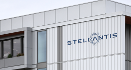 Stellantis vuelve a tener beneficios en el segundo trimestre