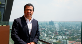 BBVA México anuncia cambios en su cúpula: Eduardo Osuna dejará la dirección a José Luis Elechiguerra