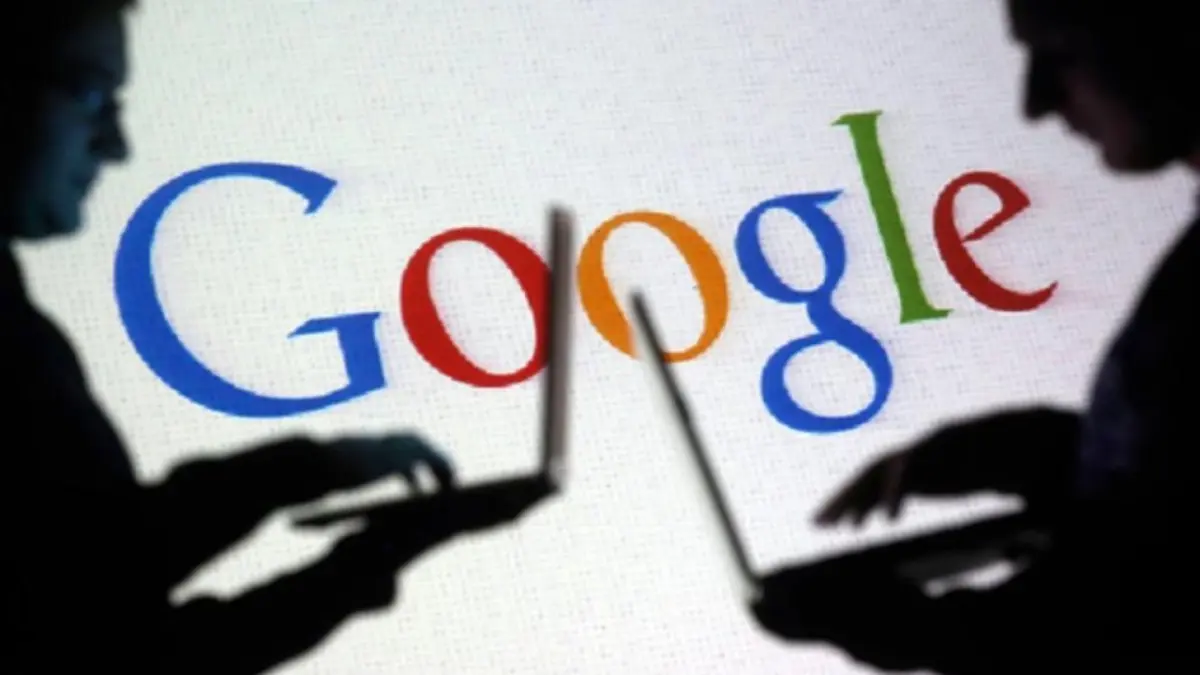 Editoriales demandan a Google por violación de derechos de autor