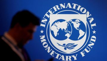 FMI rebaja su perspectiva para la economía mundial y el PIB de México en 2026 por la guerra