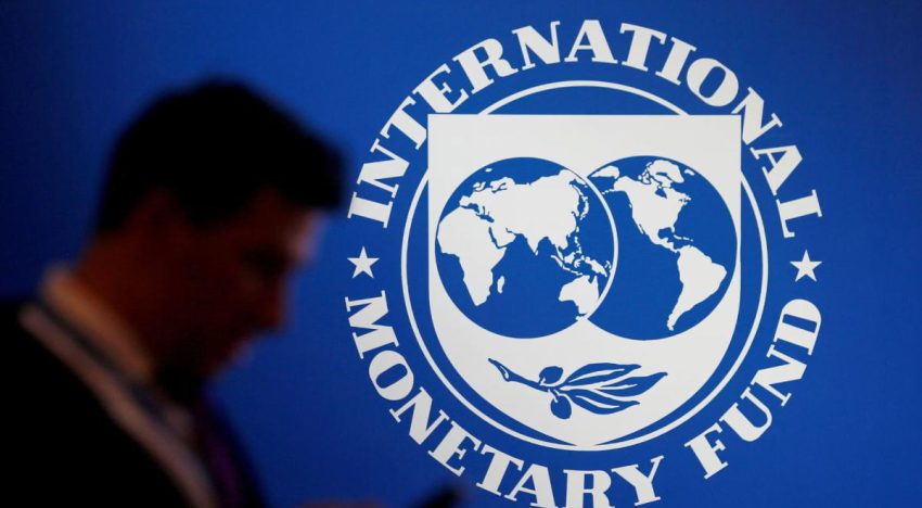 FMI rebaja su perspectiva para la economía mundial y el PIB de México en 2026 por la guerra