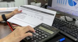 Jalisco asesora a municipios en la elaboración de sus Leyes de Ingresos 2027