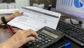 Jalisco asesora a municipios en la elaboración de sus Leyes de Ingresos 2027