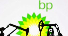 BP planea hacer 700 despidos a nivel global en el marco de una reestructuración
