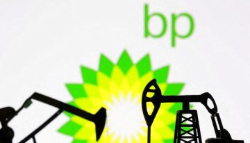 BP planea hacer 700 despidos a nivel global en el marco de una reestructuración