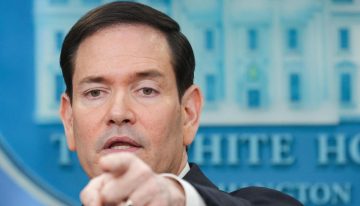 Rubio considera un «logro extraordinario» la creciente influencia de EU en América Latina