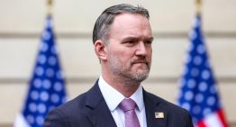 Greer descarta repercusiones económicas por nuevos aranceles de Trump por trabajo forzoso