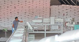 México recupera acceso al mercado de azúcar de EU; exportaciones crecerían 512% en el ciclo 2026-2027
