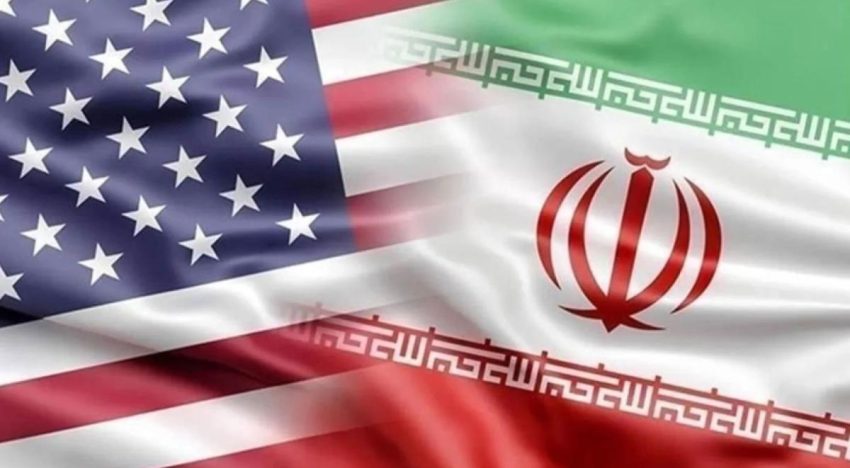 EU anuncia acuerdo con Irán para reducir las tensiones y avanzar en las negociaciones «sin misiles»
