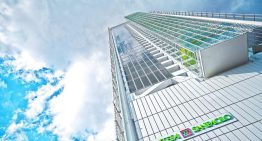 Intesa traslada sus principales sistemas de TI a la nube de Google