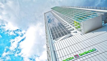 Intesa traslada sus principales sistemas de TI a la nube de Google
