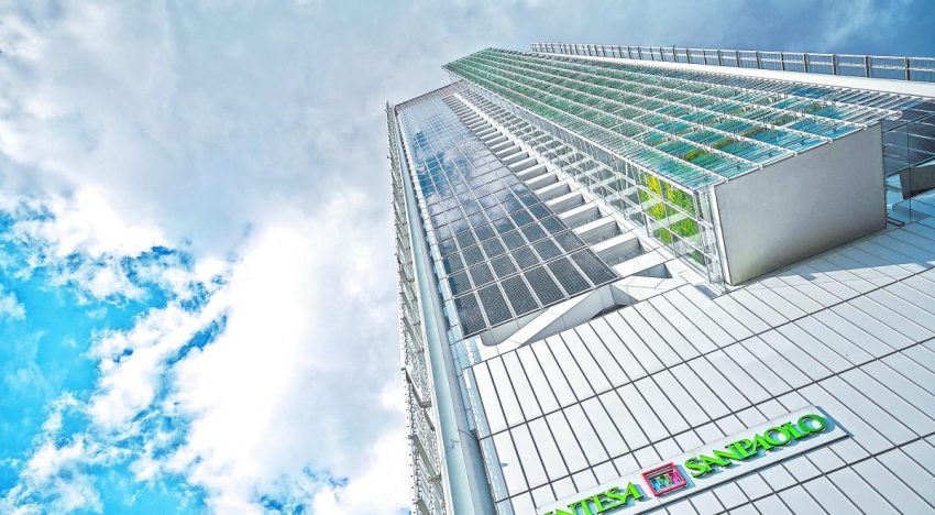 Intesa traslada sus principales sistemas de TI a la nube de Google