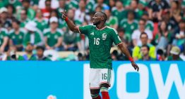 La riqueza del talento diverso: Lecciones del Mundial 2026
