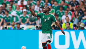 La riqueza del talento diverso: Lecciones del Mundial 2026