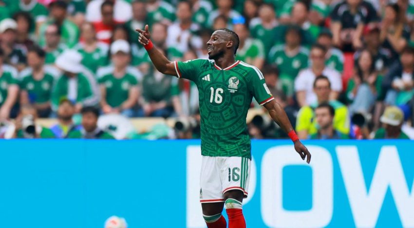 La riqueza del talento diverso: Lecciones del Mundial 2026