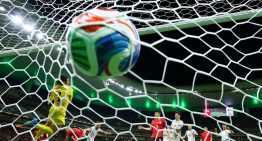 Octavos de final del Mundial 2026: Calendario completo, cruces, horarios y dónde ver EN VIVO