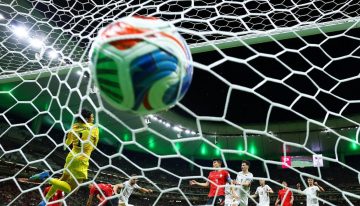 Octavos de final del Mundial 2026: Calendario completo, cruces, horarios y dónde ver EN VIVO