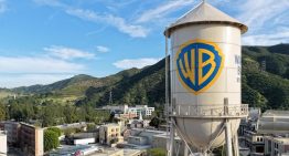 California y 11 estados de EU presentan demanda para bloquear la fusión de Paramount con Warner Bros