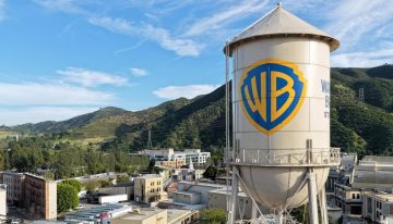 California y 11 estados de EU presentan demanda para bloquear la fusión de Paramount con Warner Bros