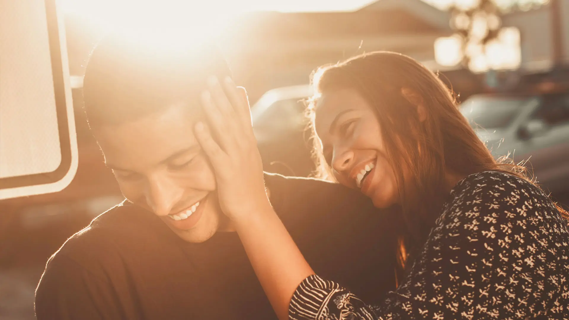 Cuando el amor propio es una trinchera: está bien quererse a uno mismo, pero sin pasarse