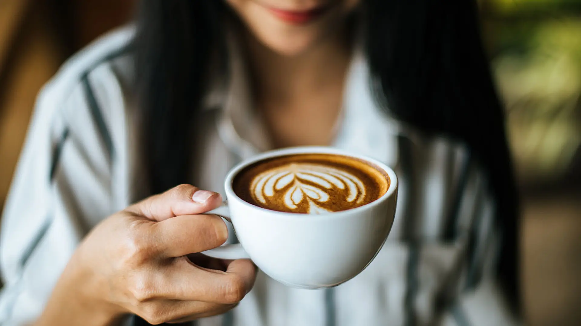 La pregunta del millón podría tener respuesta: ¿Cuánto café es saludable al día?