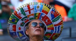 Mundial 2026: así logró la FIFA vender las entradas más caras de su historia