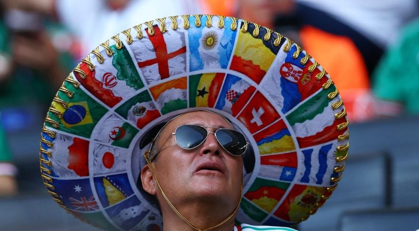 Mundial 2026: así logró la FIFA vender las entradas más caras de su historia
