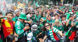 El balón no infló el PIB: Mundial 2026 deja un impacto económico limitado en México