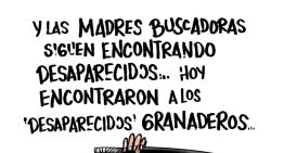Sorprais