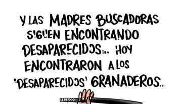 Sorprais