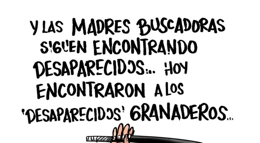 Sorprais