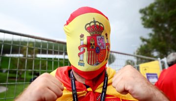 Mundial 2026: Horarios y dónde ver EN VIVO los partidos de dieciseisavos del jueves 2 de julio