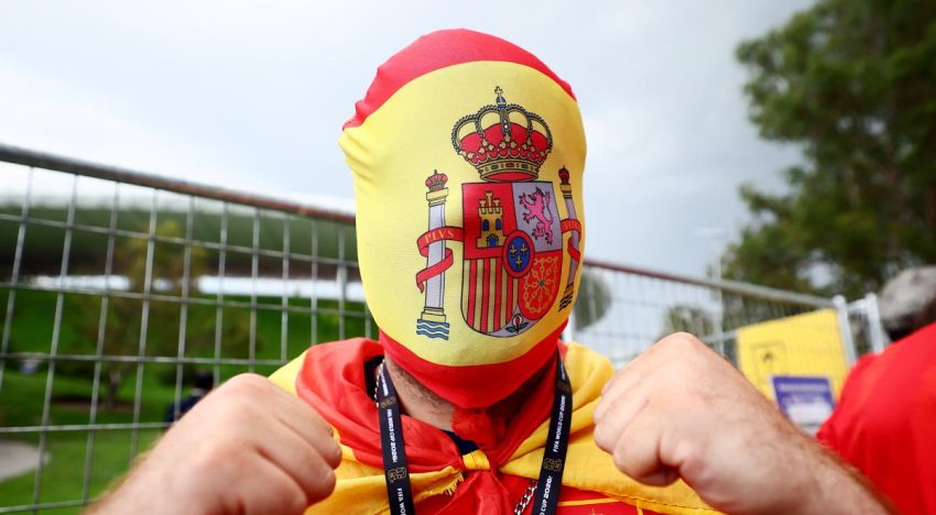 Mundial 2026: Horarios y dónde ver EN VIVO los partidos de dieciseisavos del jueves 2 de julio