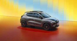 Renault Plan 84: financiamiento a hasta 84 meses y 20% de enganche para estrenar auto