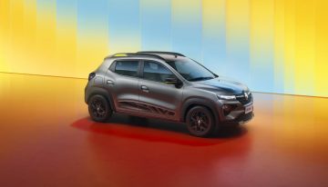 Renault Plan 84: financiamiento a hasta 84 meses y 20% de enganche para estrenar auto
